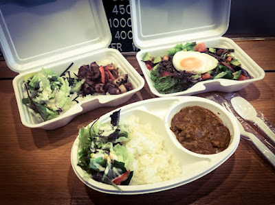 SEED CAFE 사진 3