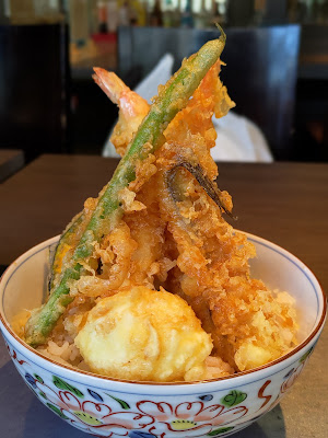 じんのすけ本店 사진 3