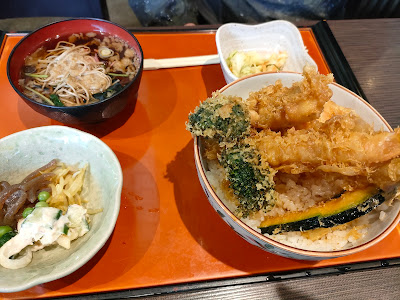 じんのすけ本店 사진 4