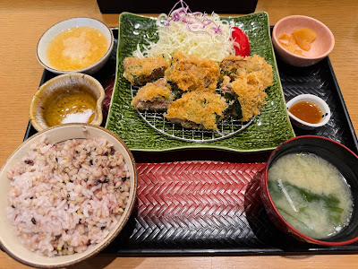 Ootoya Etchujima 사진 5