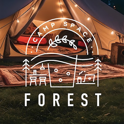 FOREST ＆ OCEAN 사진 4