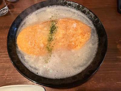 さくら 사진 4