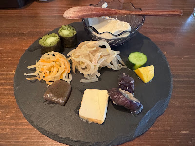 さくら 사진 3