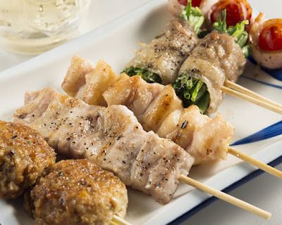 Hakata-Gekijo Toyocho 사진 4