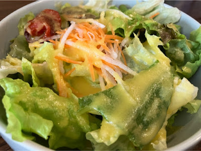 南砂町 osteria Chivo 사진 3