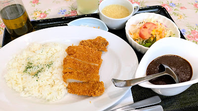レストラン モア 사진 3