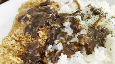レストラン モア 사진 2