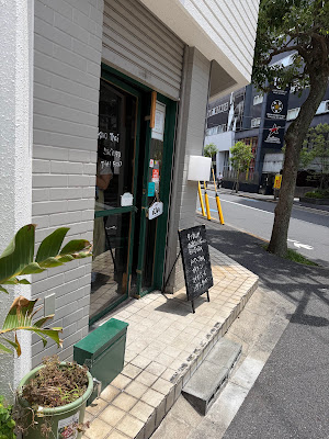 カオタイ きまぐれ食道 사진 3