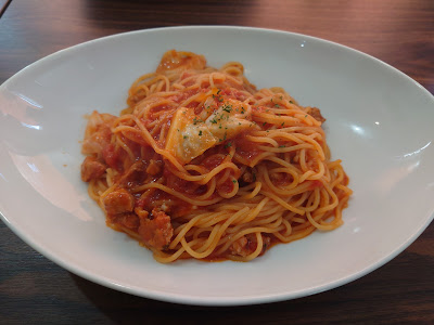 ilPIENO 사진 3