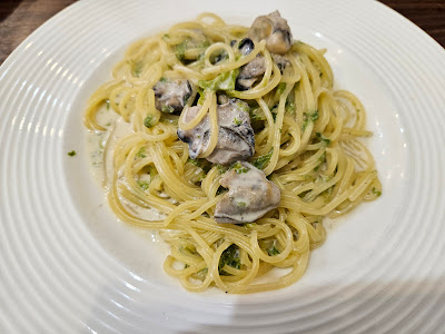 ilPIENO 사진 4