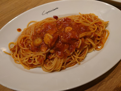 Capriccioza Nishikasai 사진 5