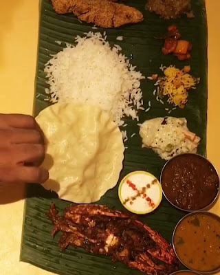 Amudhasurabhi Nishi Kasai 사진 2