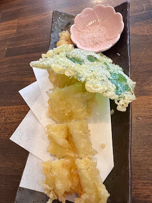 樹2号店 사진 3