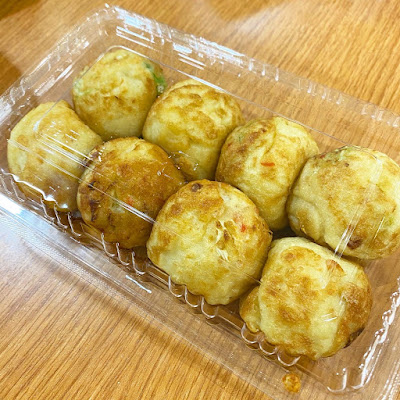 Maruzen 사진 5