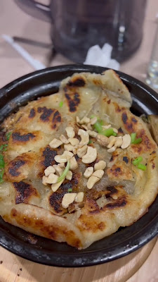 Kochiyo Halal Multi cuisine 사진 2