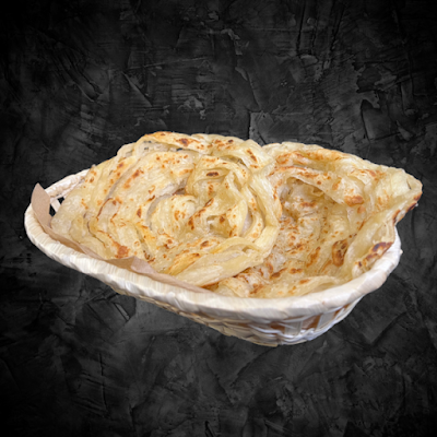Kochiyo Halal Multi cuisine 사진 3