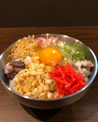 美紗門 사진 3