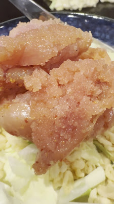 美紗門 사진 2