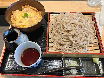 ひので蕎 사진 4