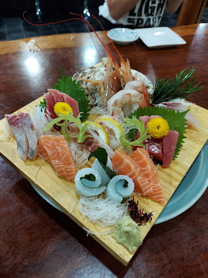 Ikoi Sushi 사진 4