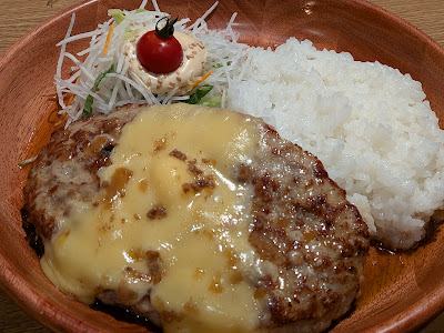 Bikkuri Donkey 사진 3