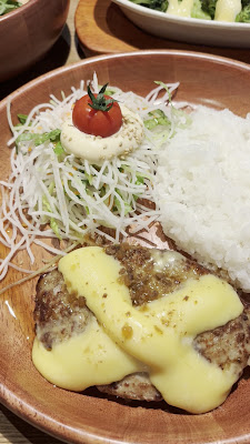 Bikkuri Donkey 사진 2