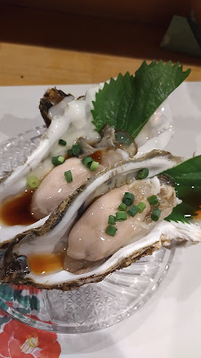 海鮮ダイニング 樹 사진 4