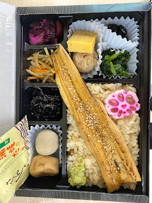 海鮮ダイニング 樹 사진 3