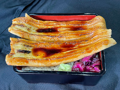 海鮮ダイニング 樹 사진 2