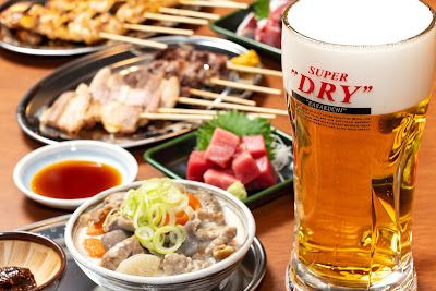 元祖低価格 満天酒場 葛西店 사진 3