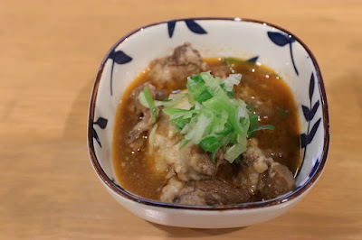 酔いどれ 葛西店 사진 3