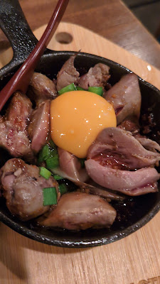 酔いどれ 葛西店 사진 2