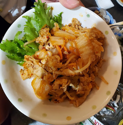 居酒屋あみんこ (猫実) 사진 2