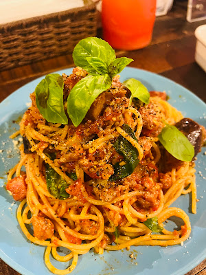 Soul Food Kitchen 사진 3