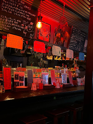 Soul Food Kitchen 사진 5