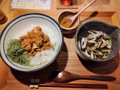 肉じるや5 사진 4