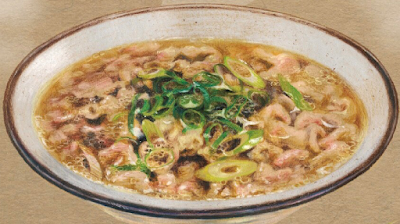 肉じるや5 사진 3