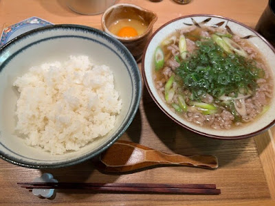 肉じるや5 사진 5