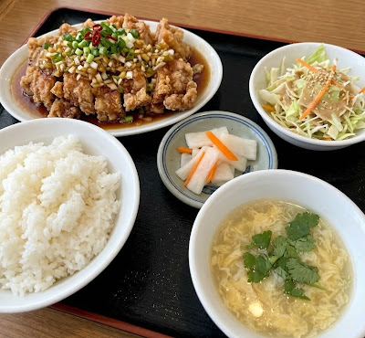 泰興 浦安店 タイコウ 사진 4