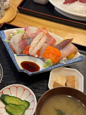 Kurumaya 사진 4