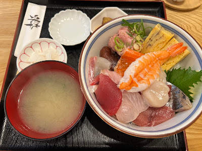 Kurumaya 사진 3