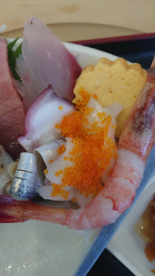 Kurumaya 사진 2