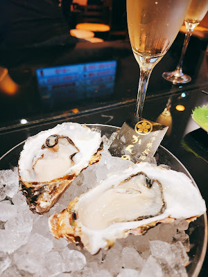 Oyster & dining bar IBIZA143 사진 4