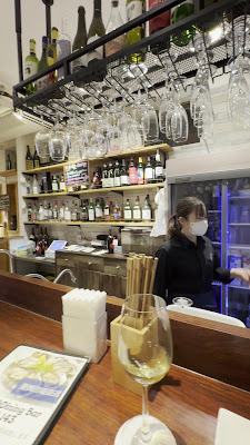 Oyster & dining bar IBIZA143 사진 2