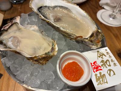 Oyster & dining bar IBIZA143 사진 3