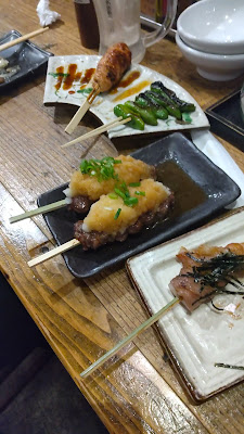 Uttoriurayasuten 사진 2