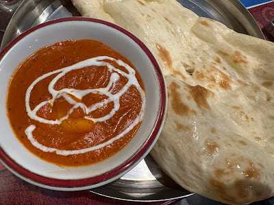 Spice India 사진 2