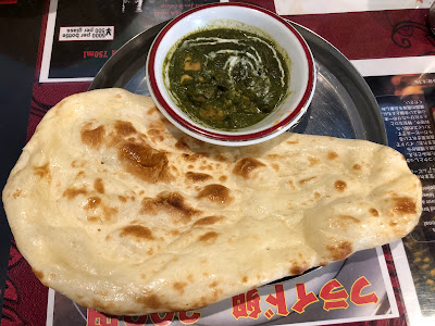 Spice India 사진 3