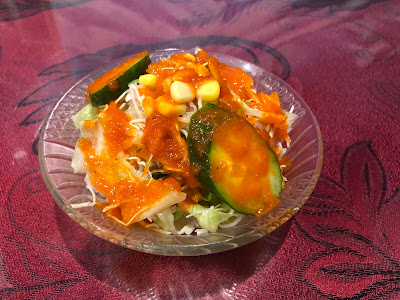 Spice India 사진 4