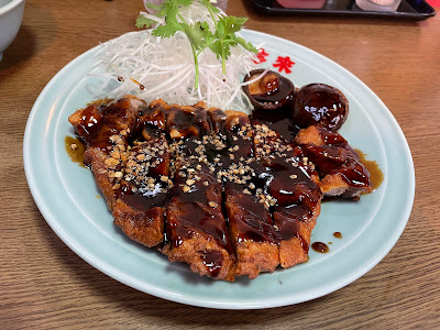珍来 浦安店 사진 3